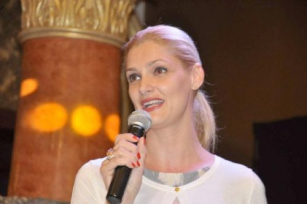 Mănescu: Cumpărătorul ar fi putut plăti pentru CFR Marfă; privatizarea va fi reluată